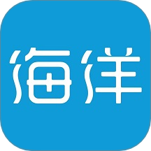 ǵϺapp 2.13.0 °