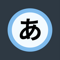 Animekoٷ 4.11.1