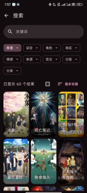 Animekoٷͼ
