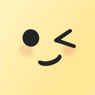 СԼapp1.9°