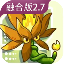 ֲսʬǿںϰ޽2.7 ò˵