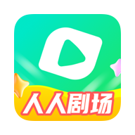 ˾糡 1.0.0 °