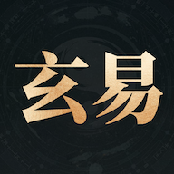 װAPPٷ 2.1.0 °