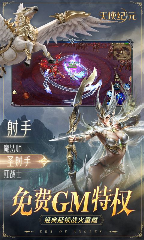 ʹԪ׿0.05漣Ϸͼ