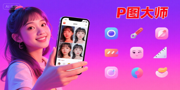 Pͼȫ
