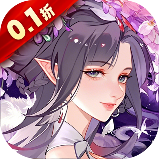 ٻ0.1Ѱ汾1.0 °