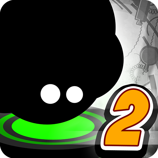 2Ϸ1.9.7 ٷ