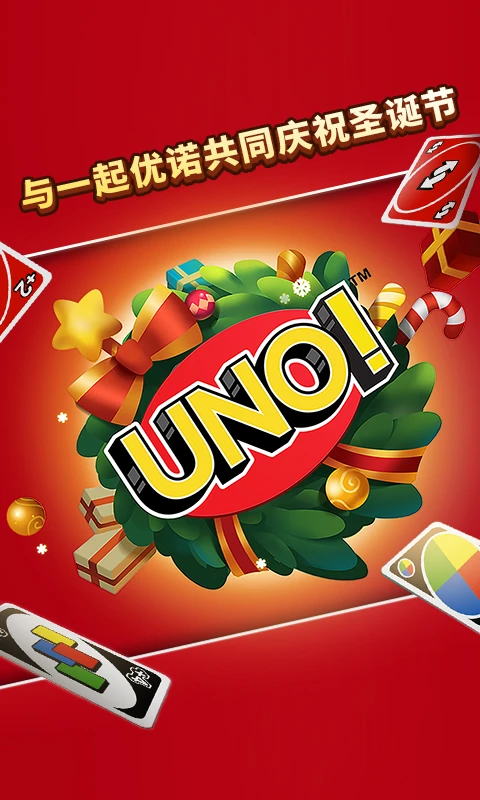 һŵͼ