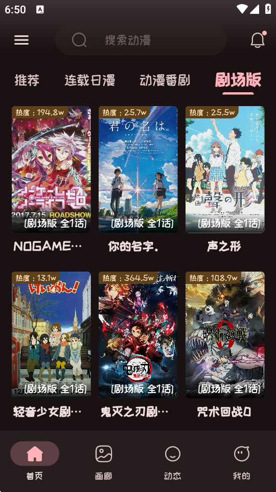 miٷappͼ