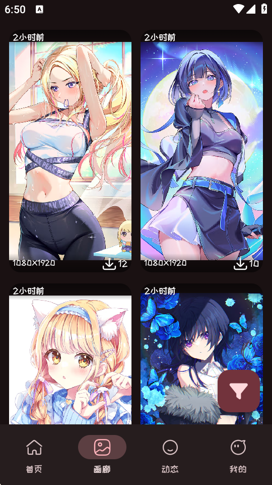 miٷappͼ