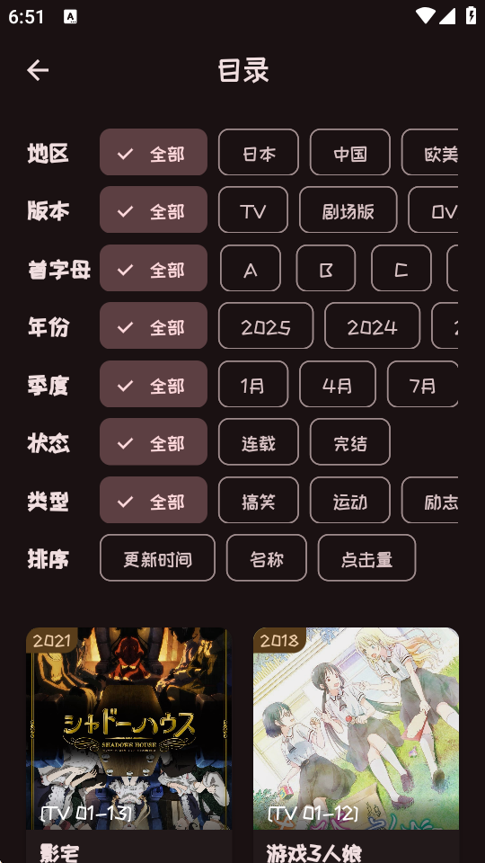 miٷappͼ