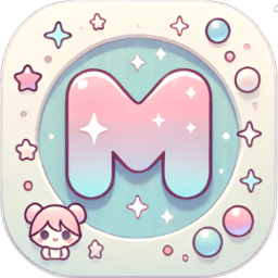 miٷapp 2.3.8 °
