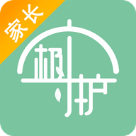 ػҳ 2.1.9 °