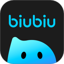 biubiu 4.67.0 ٷ
