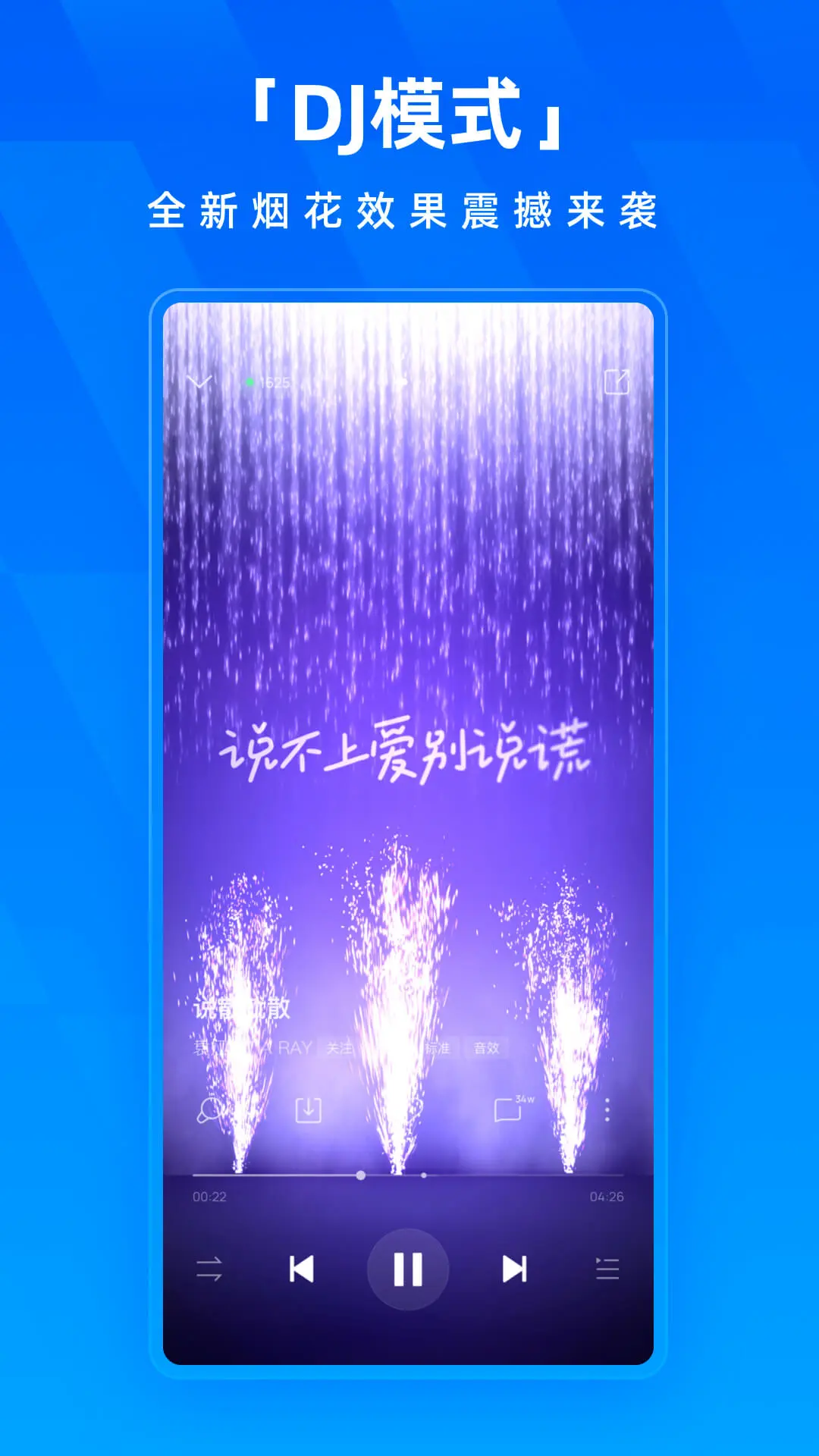 ṷ2025ͼ