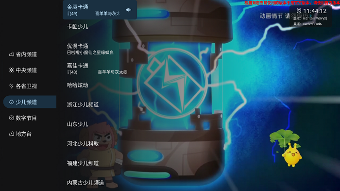 ̵