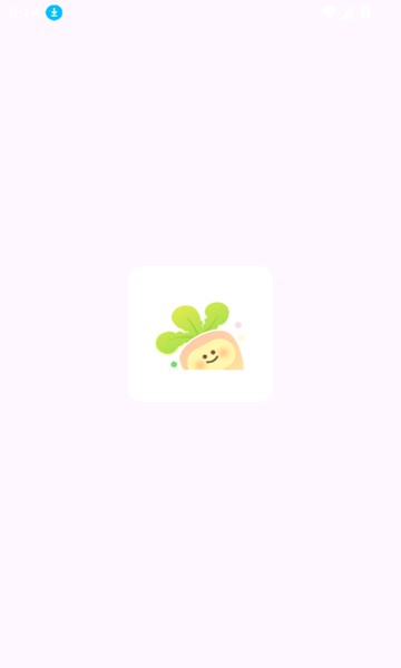ܲ