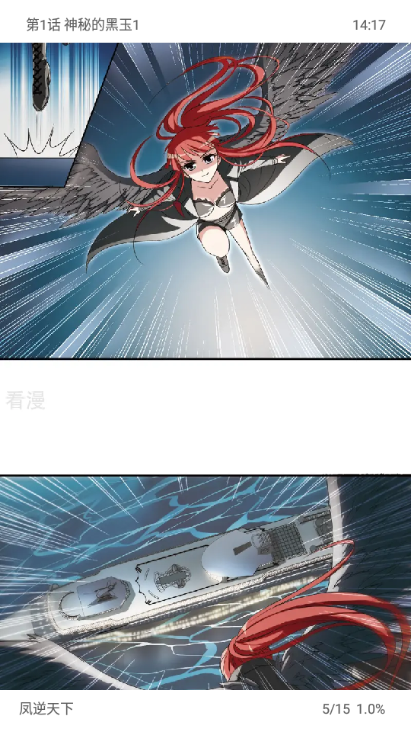 appذװ°汾