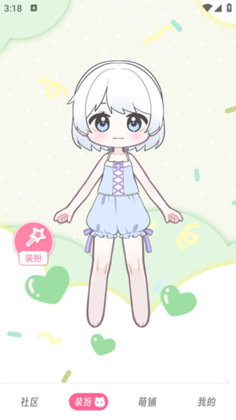 ֻͼƬ3
