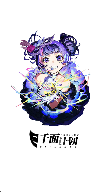 Ta-AIͼ