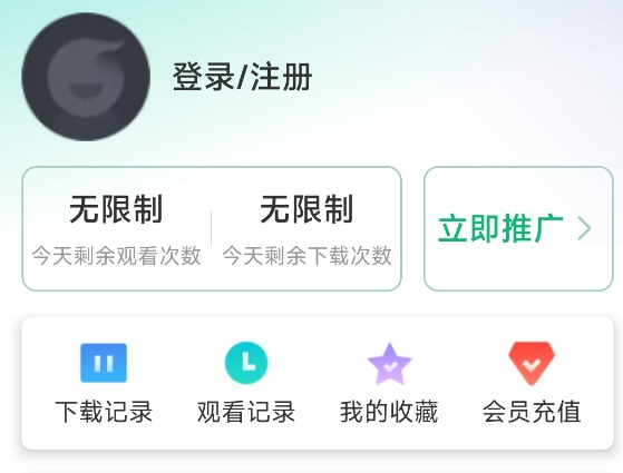 Ӱ2025°汾