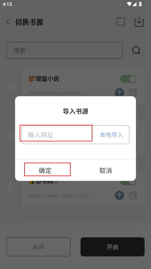Ұ°洿