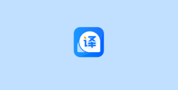 ƷѰ