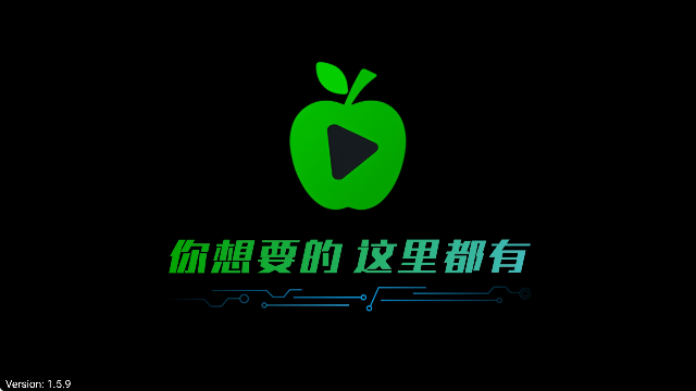 СƻӰӺTVӰ