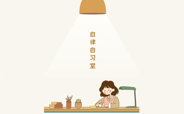 ϰ