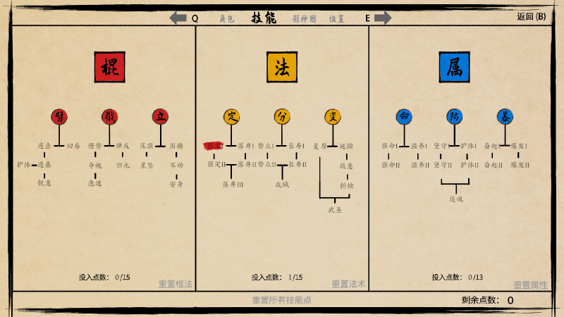 ذ屡汾