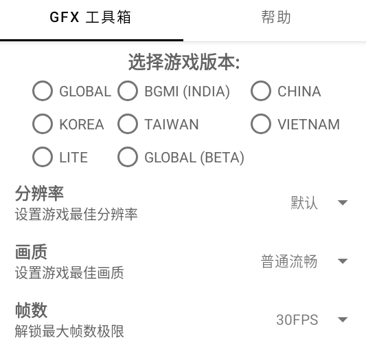 gfxٷ