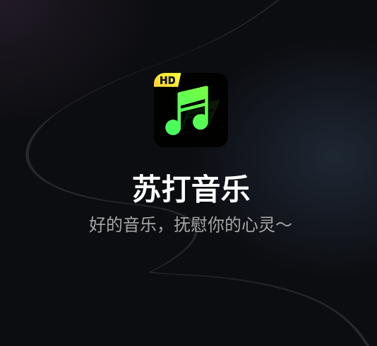 մapp