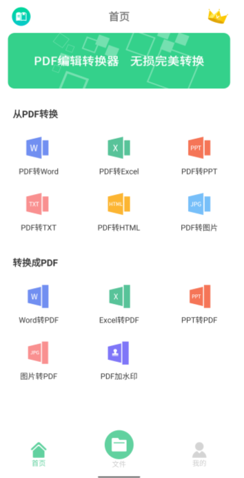 PDF༭ת