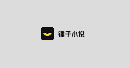 С˵