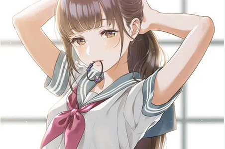 iwaraֻ(iվ)