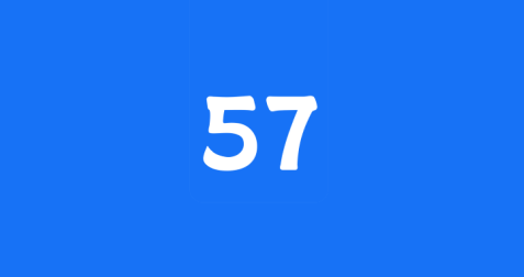 57ͬѧٷ
