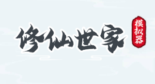 ģ