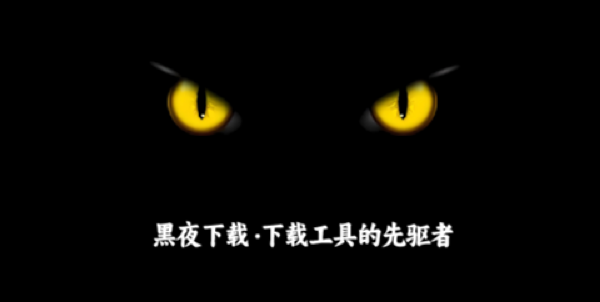 ҹ