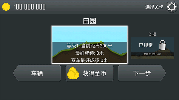 ɽTV޽Ұ