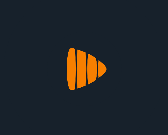 PlayMAX