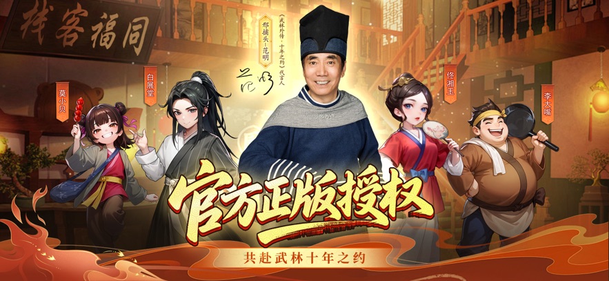 ⴫ʮ֮Լ