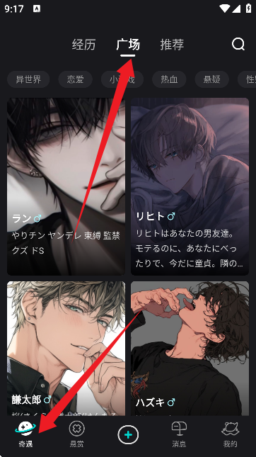 iN2Xٷ