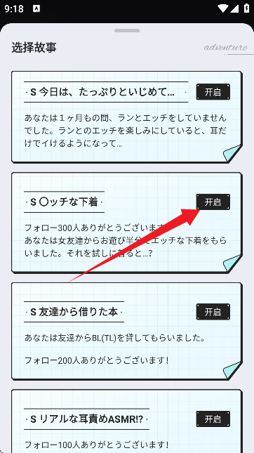 iN2Xٷ