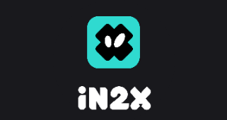 iN2Xٷ
