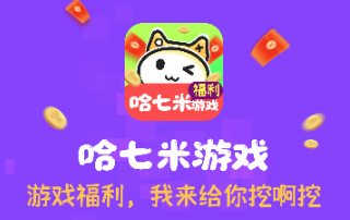ϷAPP