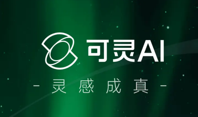 AIٷ
