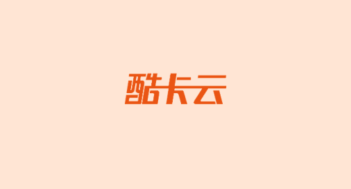 ῨϷ