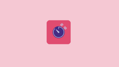鵹ʱ