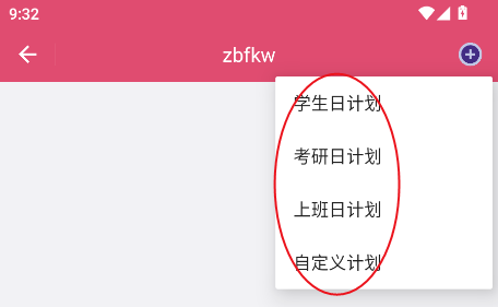 鵹ʱ