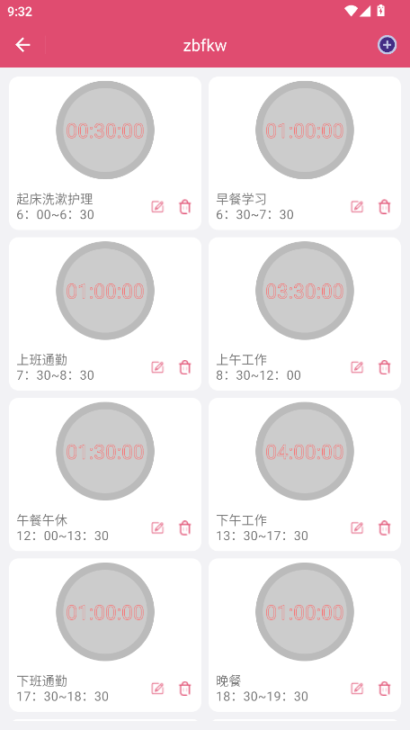 鵹ʱ
